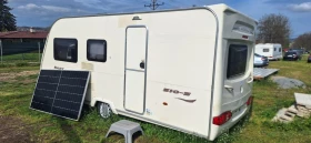 �������� Avondale Dart 510-4 | Mobile.bg � ����� ������ 2