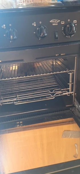 �������� Avondale Dart 510-4 | Mobile.bg � ����� ������ 6