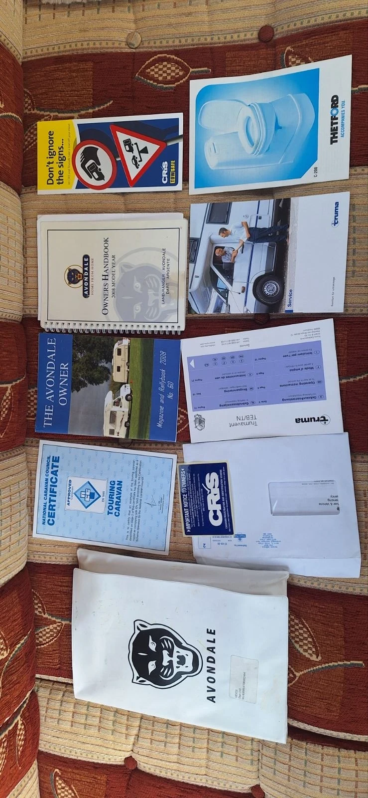 �������� Avondale Dart 510-4 | Mobile.bg � ����������� 11