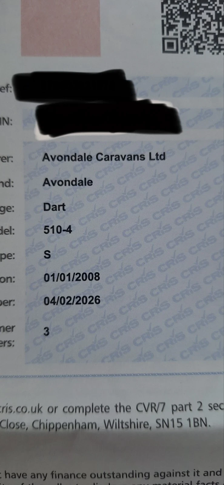 �������� Avondale Dart 510-4 | Mobile.bg � ����������� 14