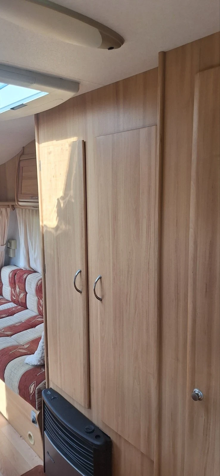 �������� Avondale Dart 510-4 | Mobile.bg � ����������� 7