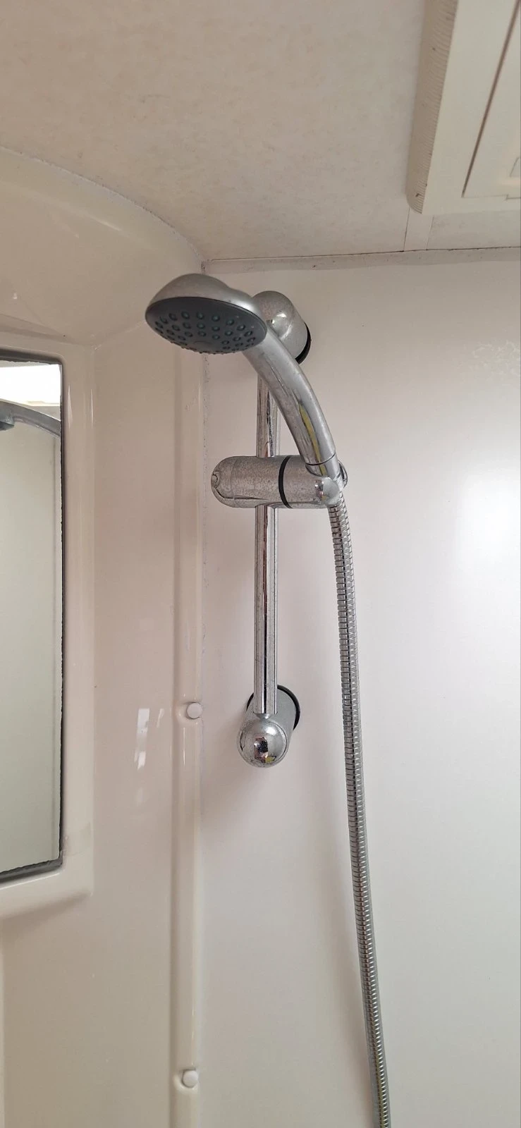 �������� Avondale Dart 510-4 | Mobile.bg � ����������� 15