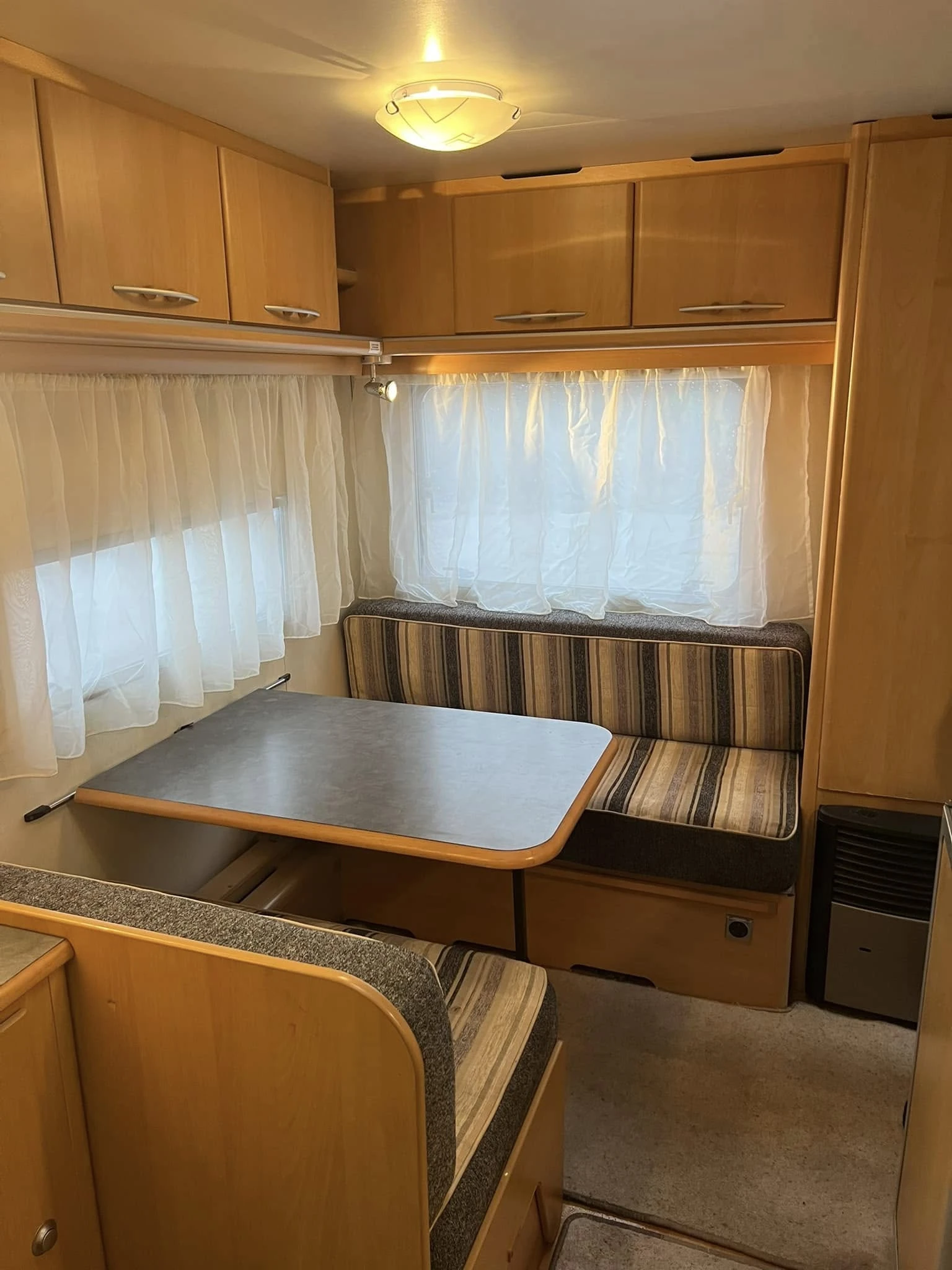 �������� Adria Altea 432 PX | Mobile.bg � ����������� 3