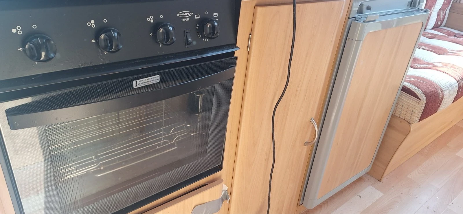 �������� Avondale Dart 510-4 | Mobile.bg � ����������� 8