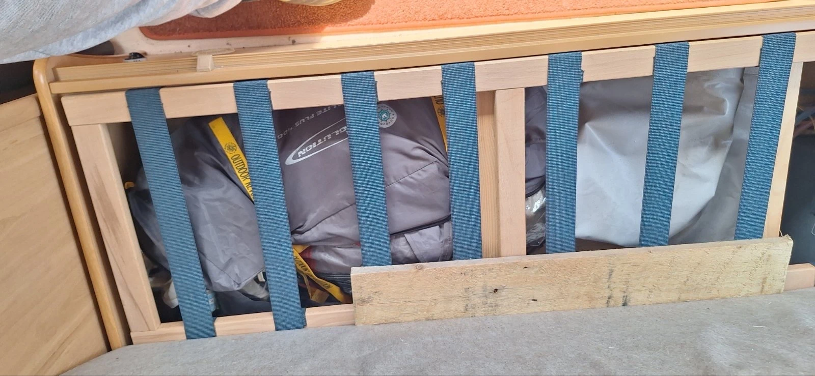 �������� Avondale Dart 510-4 | Mobile.bg � ����������� 17