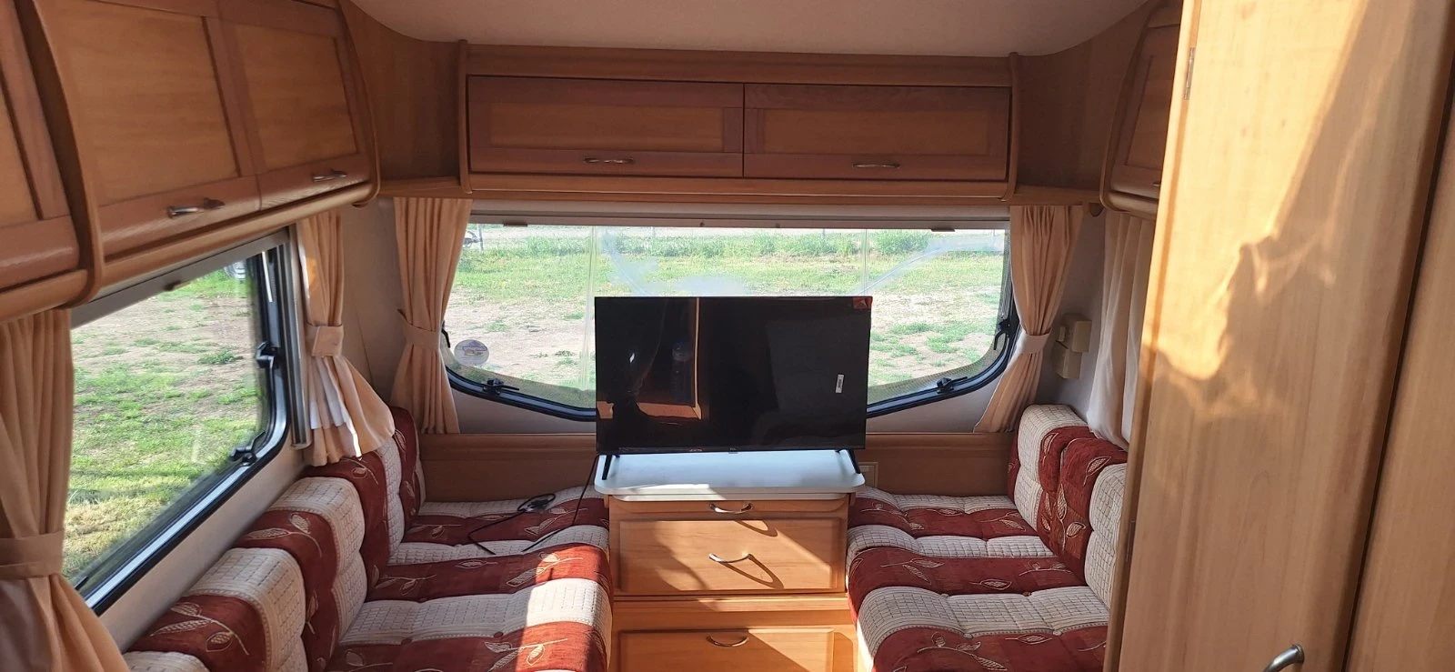 �������� Avondale Dart 510-4 | Mobile.bg � ����������� 9