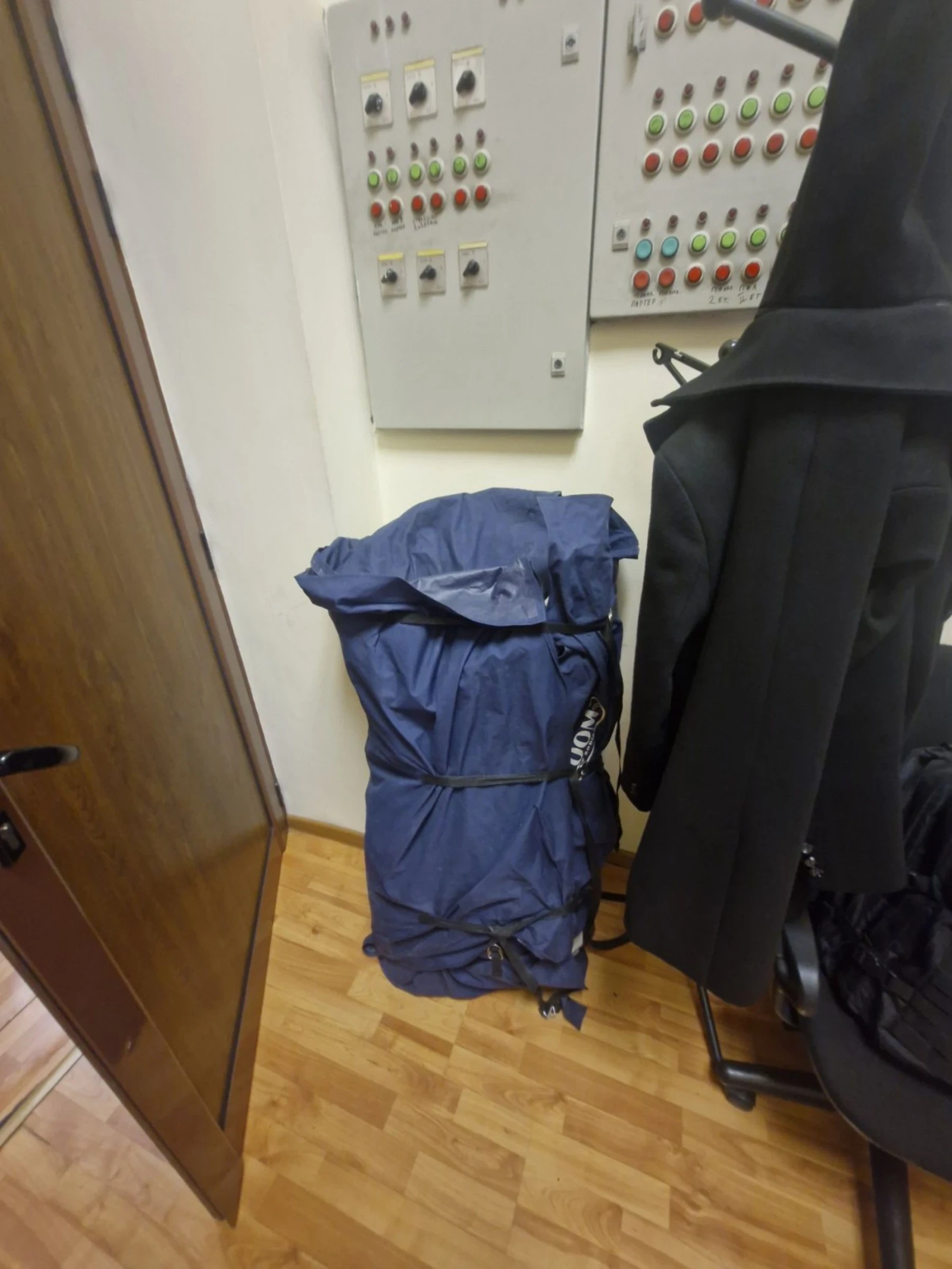 ��������� ����� Zodiac Zoom | Mobile.bg � ����������� 4