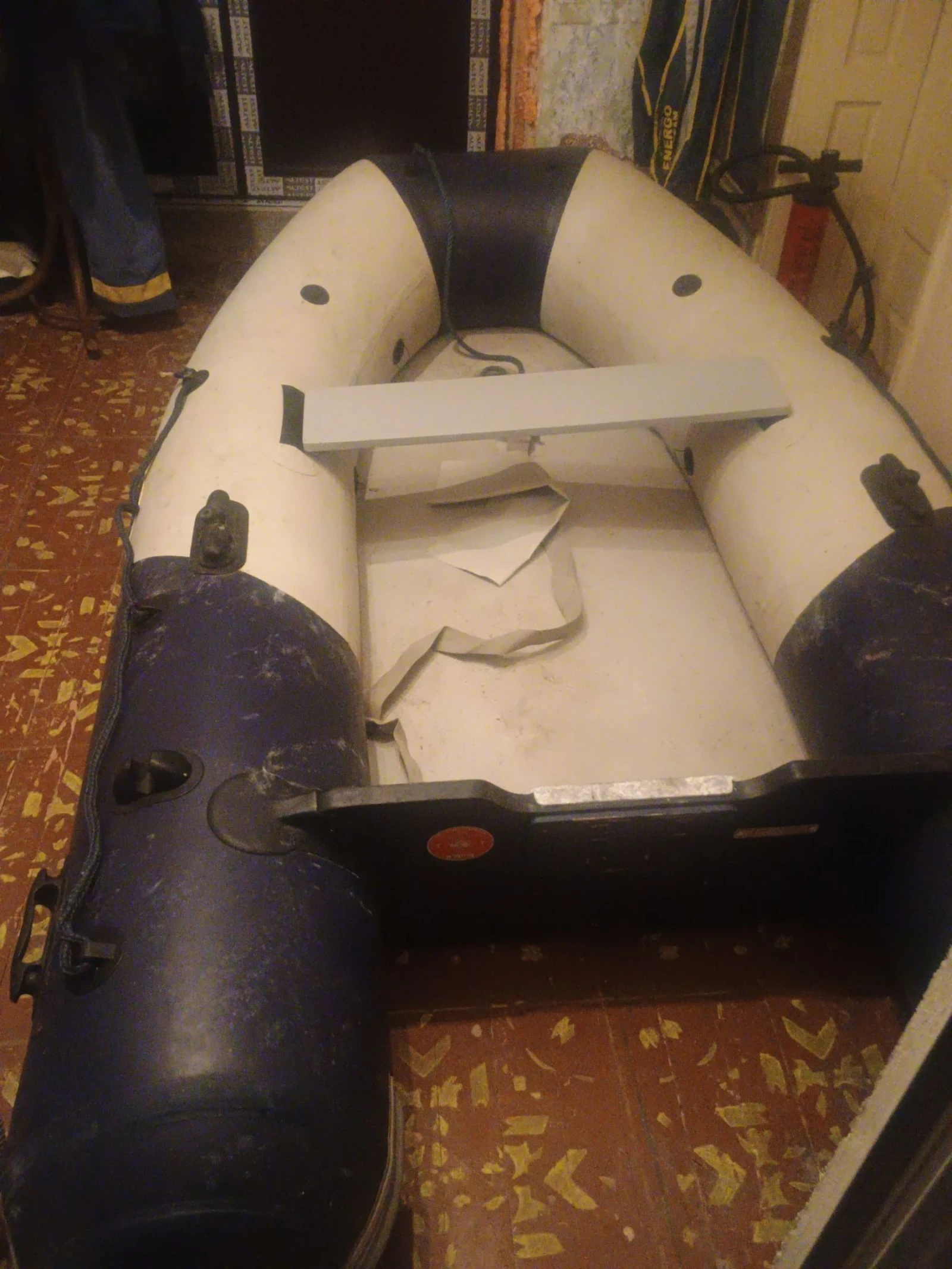 ��������� ����� Zodiac Zoom | Mobile.bg � ����������� 3