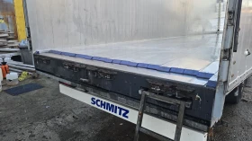 ����������� Schmitz 92 ���   / ���������������� / ���� | Mobile.bg � ����� ������ 6