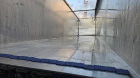 ����������� Schmitz 92 ���   / ���������������� / ���� | Mobile.bg � ����� ������ 5