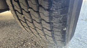 ����������� Schmitz 92 ���   / ���������������� / ���� | Mobile.bg � ����� ������ 12