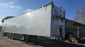 ����������� Schmitz 92 ���   / ���������������� / ���� | Mobile.bg � ����� ������ 9