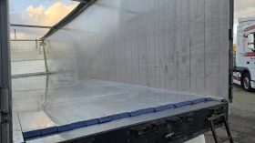 ����������� Schmitz 92 ���   / ���������������� / ���� | Mobile.bg � ����� ������ 4