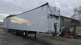 ����������� Schmitz 92 ���   / ���������������� / ���� | Mobile.bg � ����� ������ 2