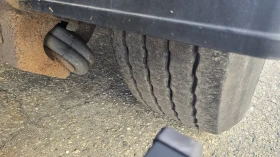 ����������� Schmitz 92 ���   / ���������������� / ���� | Mobile.bg � ����� ������ 16