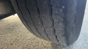 ����������� Schmitz 92 ���   / ���������������� / ���� | Mobile.bg � ����� ������ 11