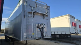 ����������� Schmitz 92 ���   / ���������������� / ���� | Mobile.bg � ����� ������ 13