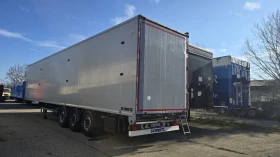 ����������� Schmitz 92 ���   / ���������������� / ���� | Mobile.bg � ����� ������ 14
