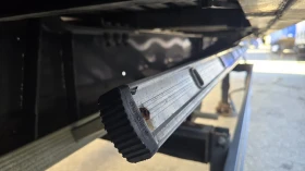 ����������� Schmitz 92 ���   / ���������������� / ���� | Mobile.bg � ����� ������ 10