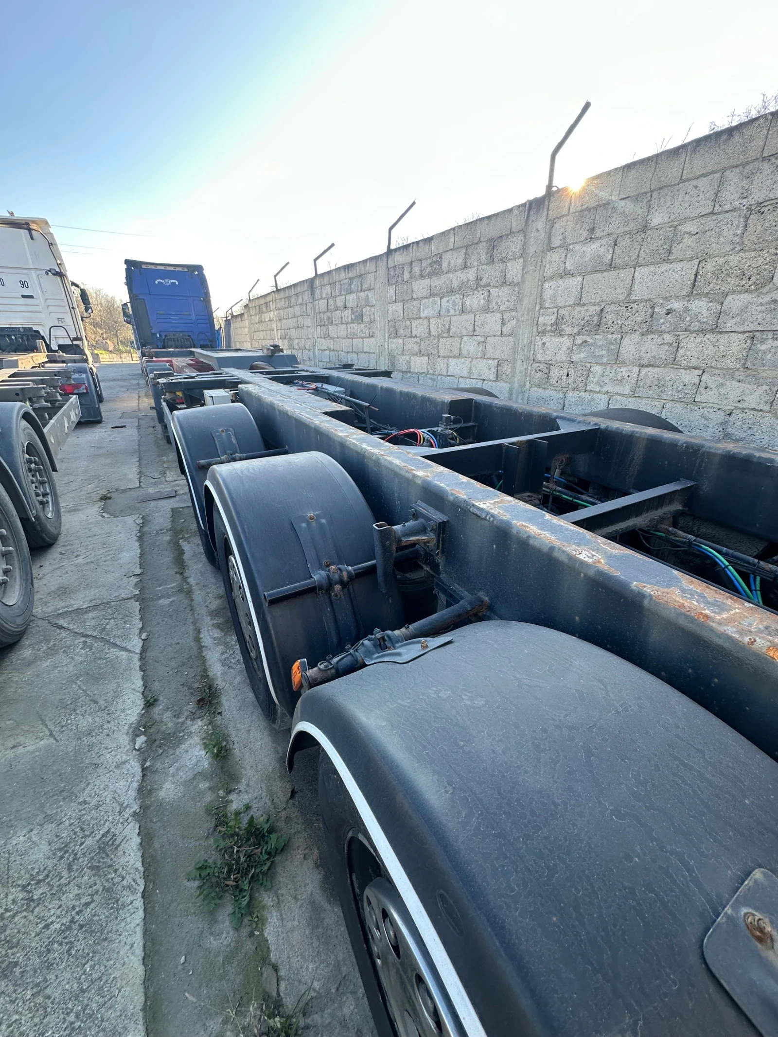 ����������� MV EURO 902 | Mobile.bg � ����������� 3