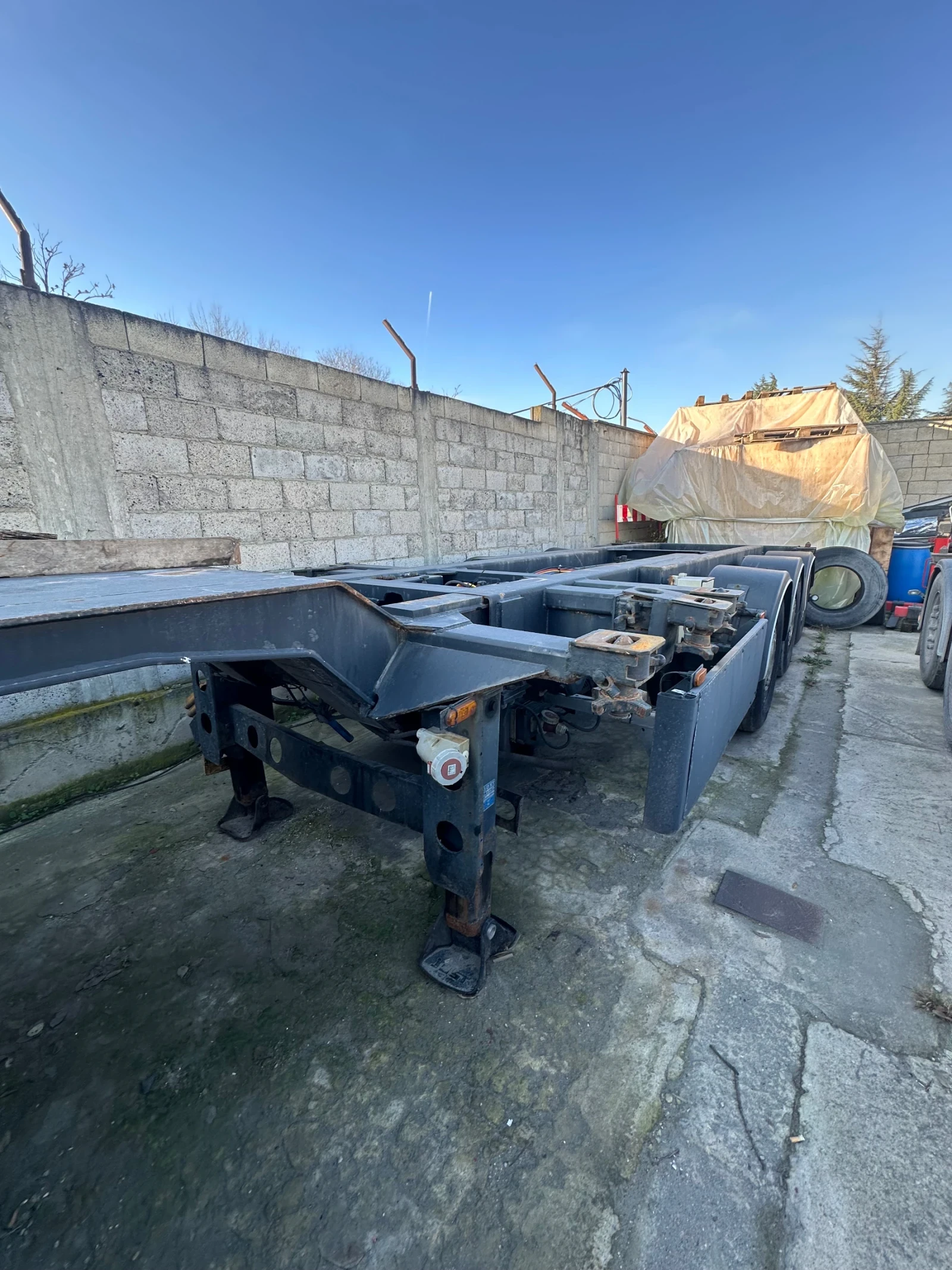 ����������� MV EURO 902 | Mobile.bg � ����������� 2