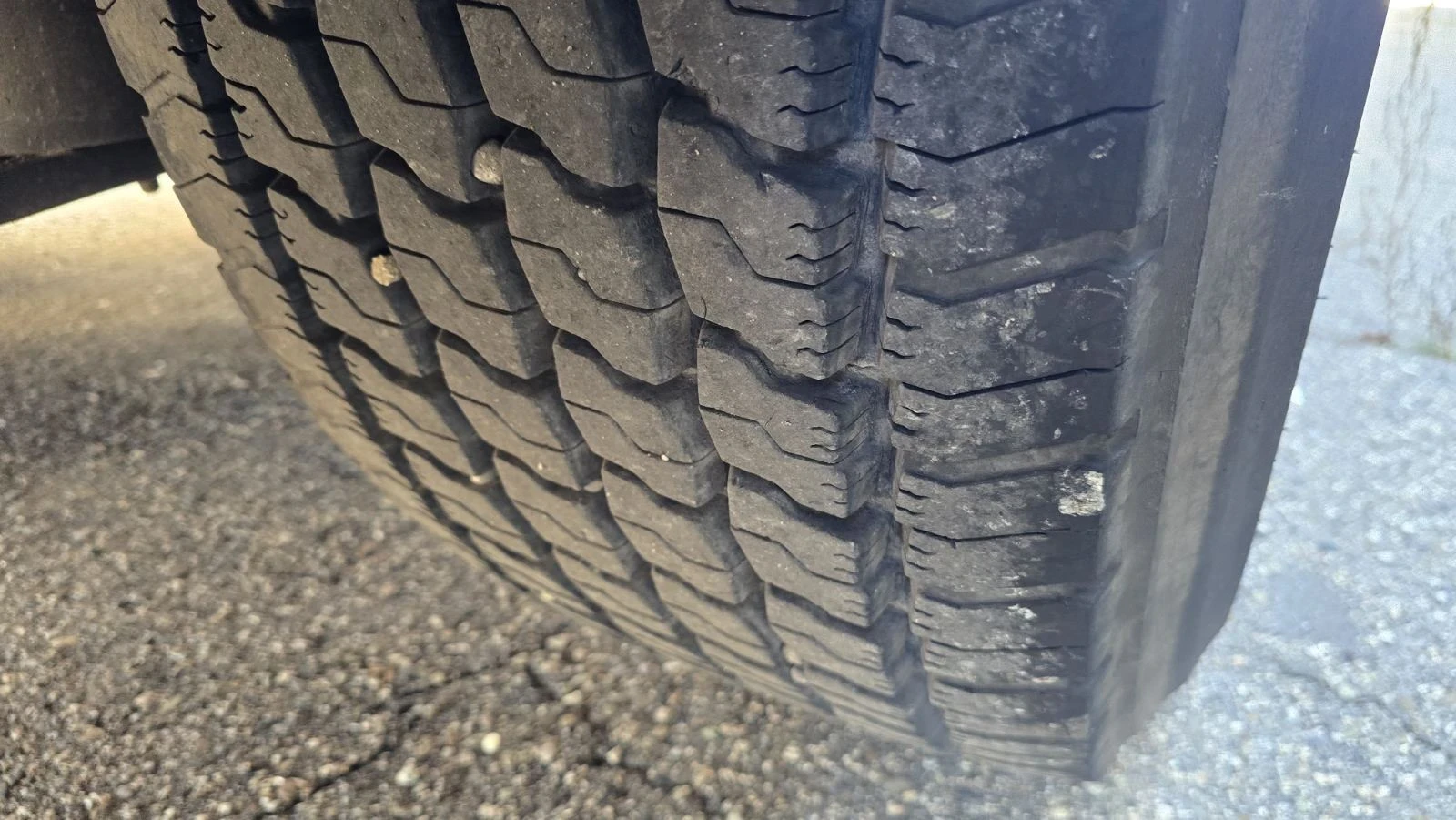 ����������� Schmitz 92 ���   / ���������������� / ���� | Mobile.bg � ����������� 12