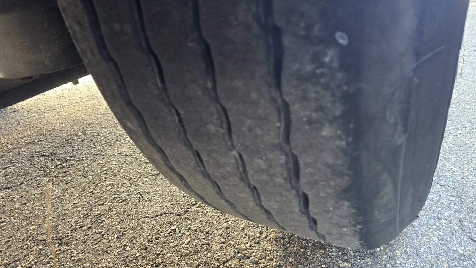 ����������� Schmitz 92 ���   / ���������������� / ���� | Mobile.bg � ����������� 11