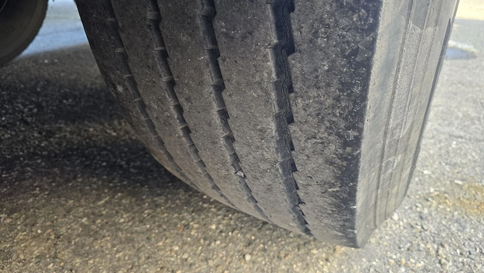 ����������� Schmitz 92 ���   / ���������������� / ���� | Mobile.bg � ����������� 15