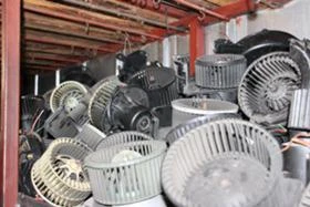 ВЕНТИЛАТОРИ, снимка 6