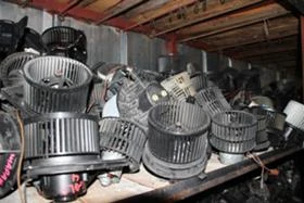 ВЕНТИЛАТОРИ, снимка 5