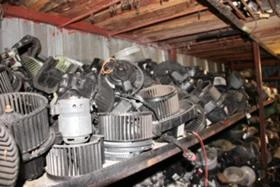 ВЕНТИЛАТОРИ, снимка 7