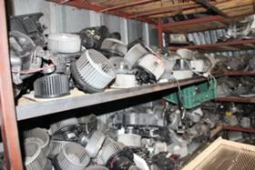 ВЕНТИЛАТОРИ, снимка 8