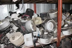 ВЕНТИЛАТОРИ, снимка 3