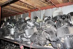 ВЕНТИЛАТОРИ, снимка 9