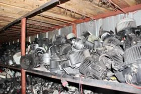 ВЕНТИЛАТОРИ, снимка 2