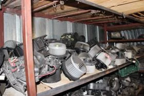 ВЕНТИЛАТОРИ, снимка 10