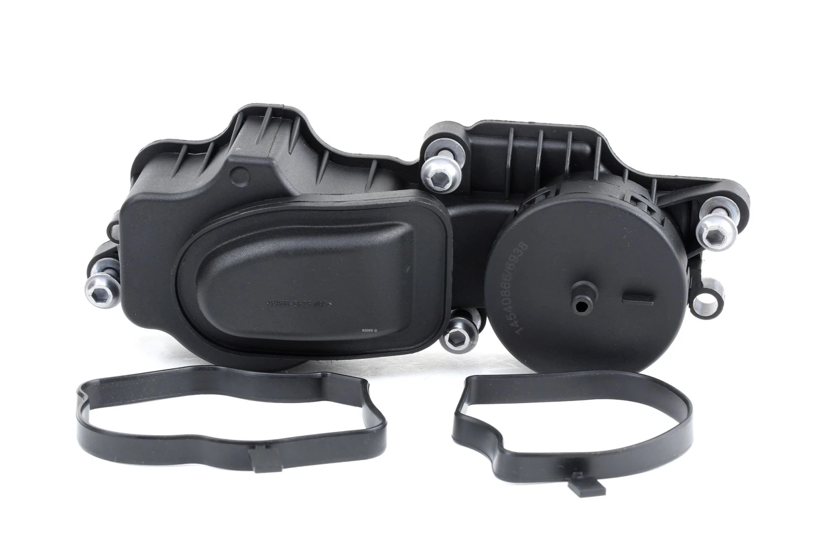  -     ,     OE BMW 11 12 7 794 597 | Mobile.bg   1