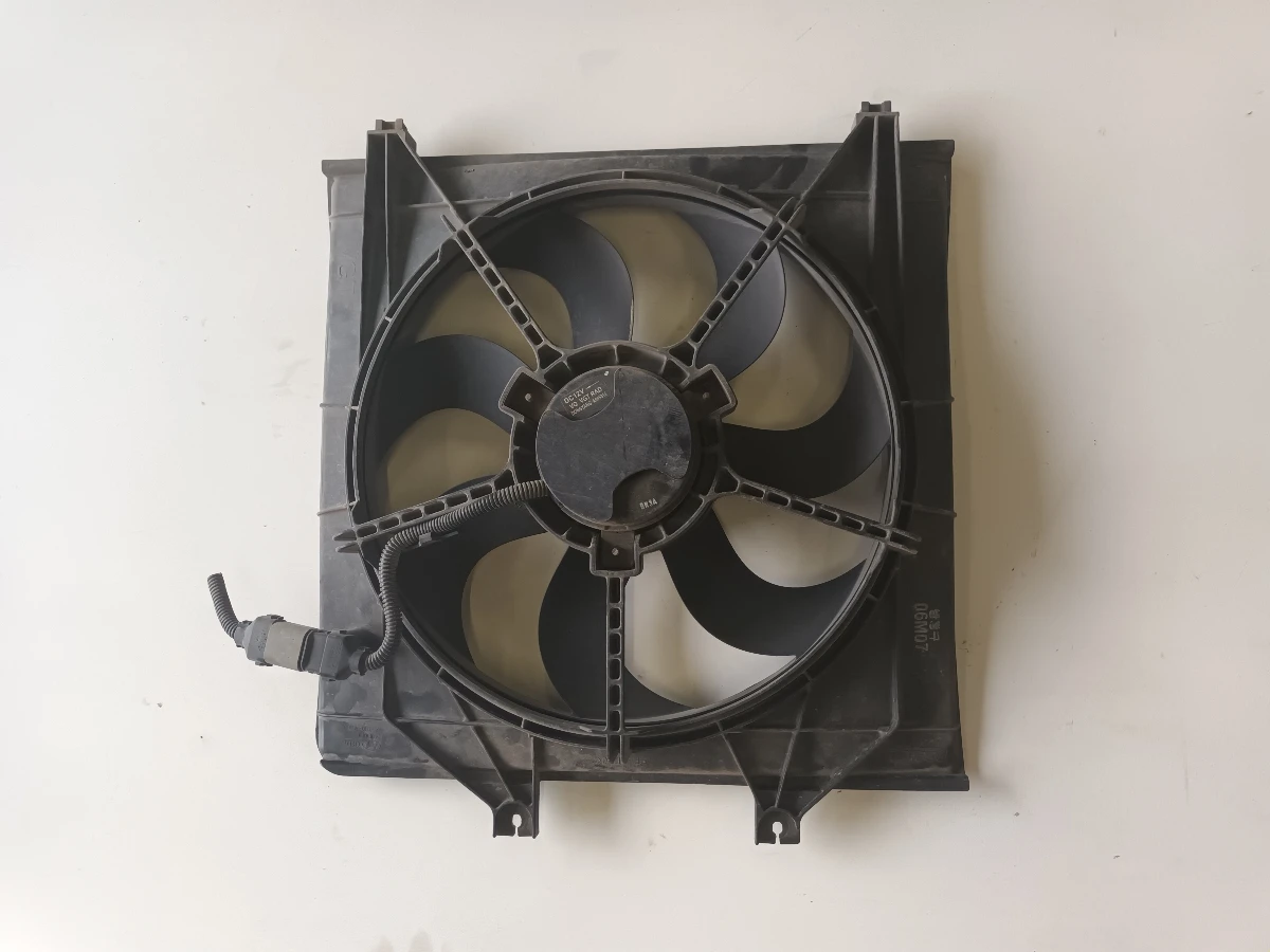     2.9 , | Mobile.bg   1