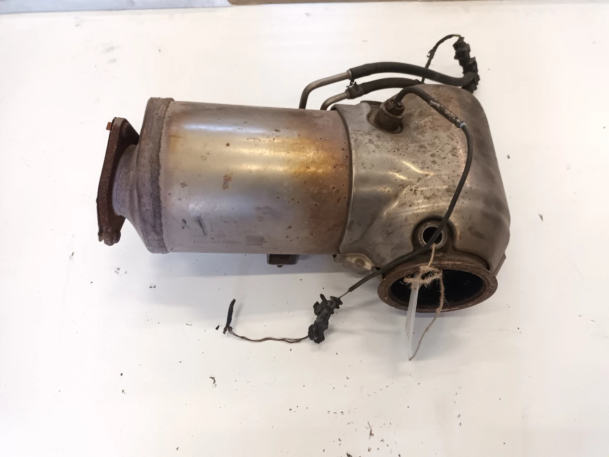 ,  60,60,s60,v60 2.0 | Mobile.bg   1