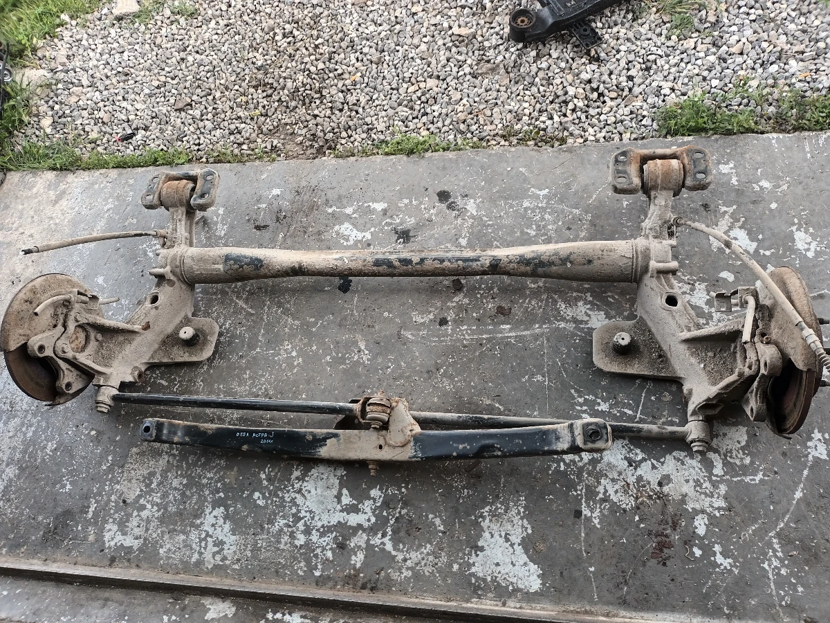     j 1.7  | Mobile.bg   1