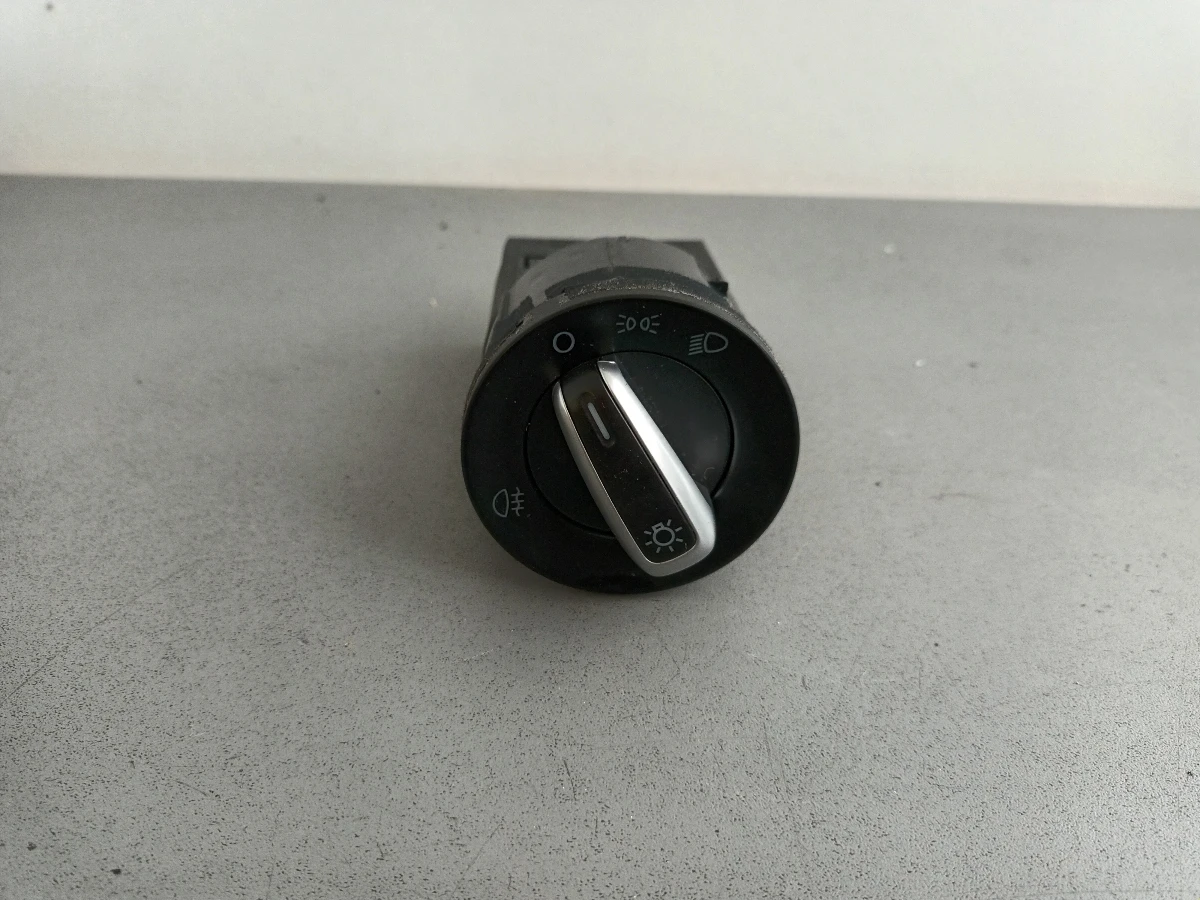 ���� ������ ���������� ���� 1.6���  | Mobile.bg � ����������� 1