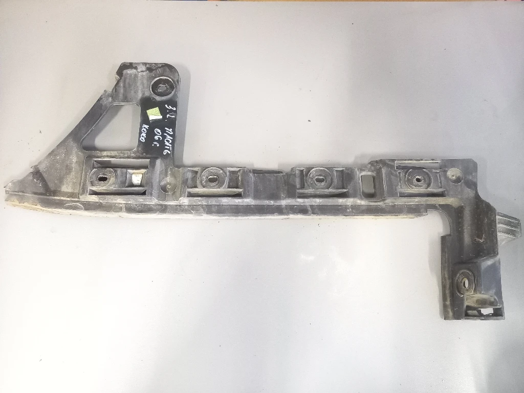 ����� ������ ����� ����� ��� ���������� ����� �6 (�) | Mobile.bg � ����������� 1