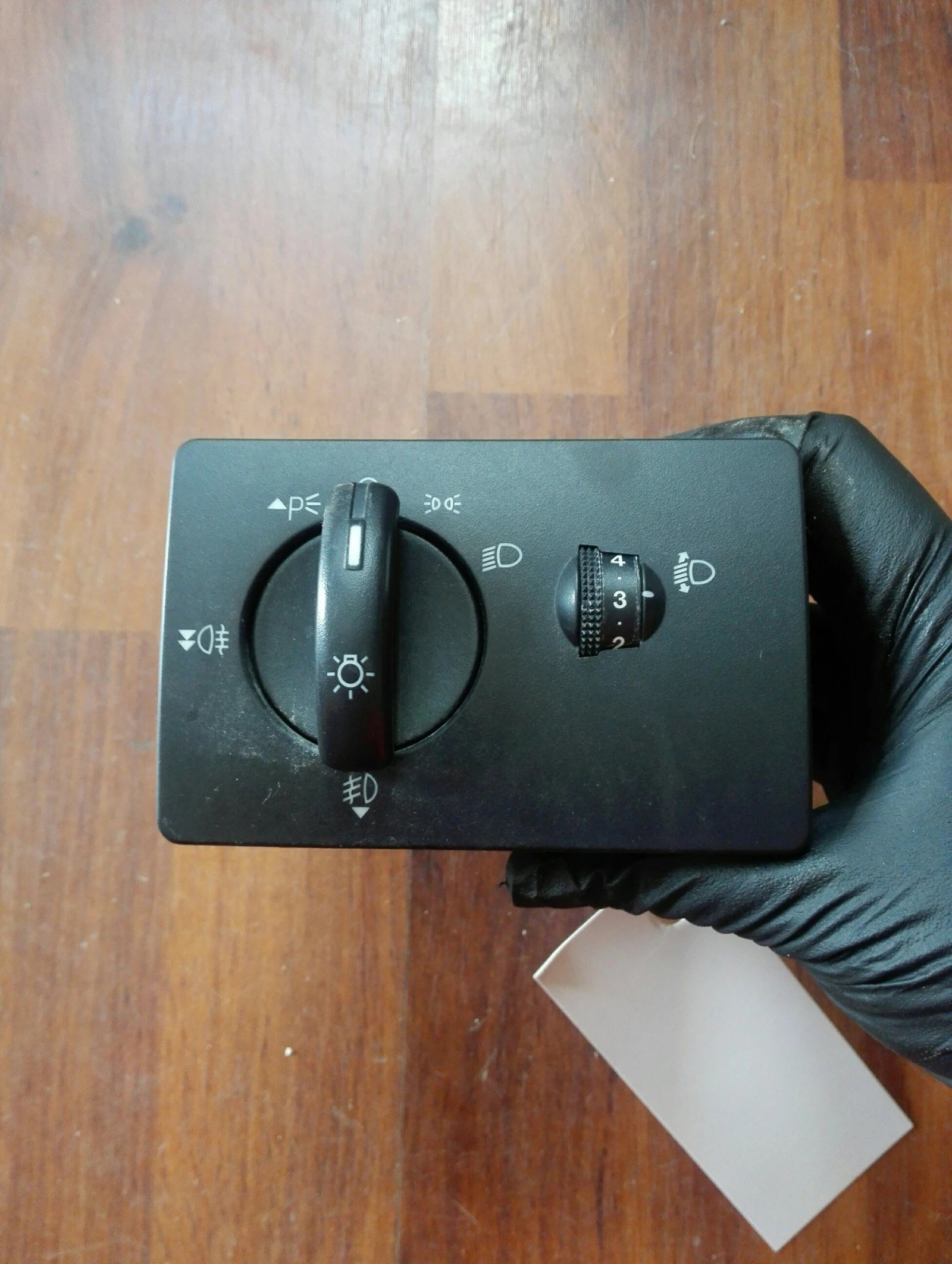 ���� ������ ���� ����� 1.8���� 05�. (7) | Mobile.bg � ����������� 1