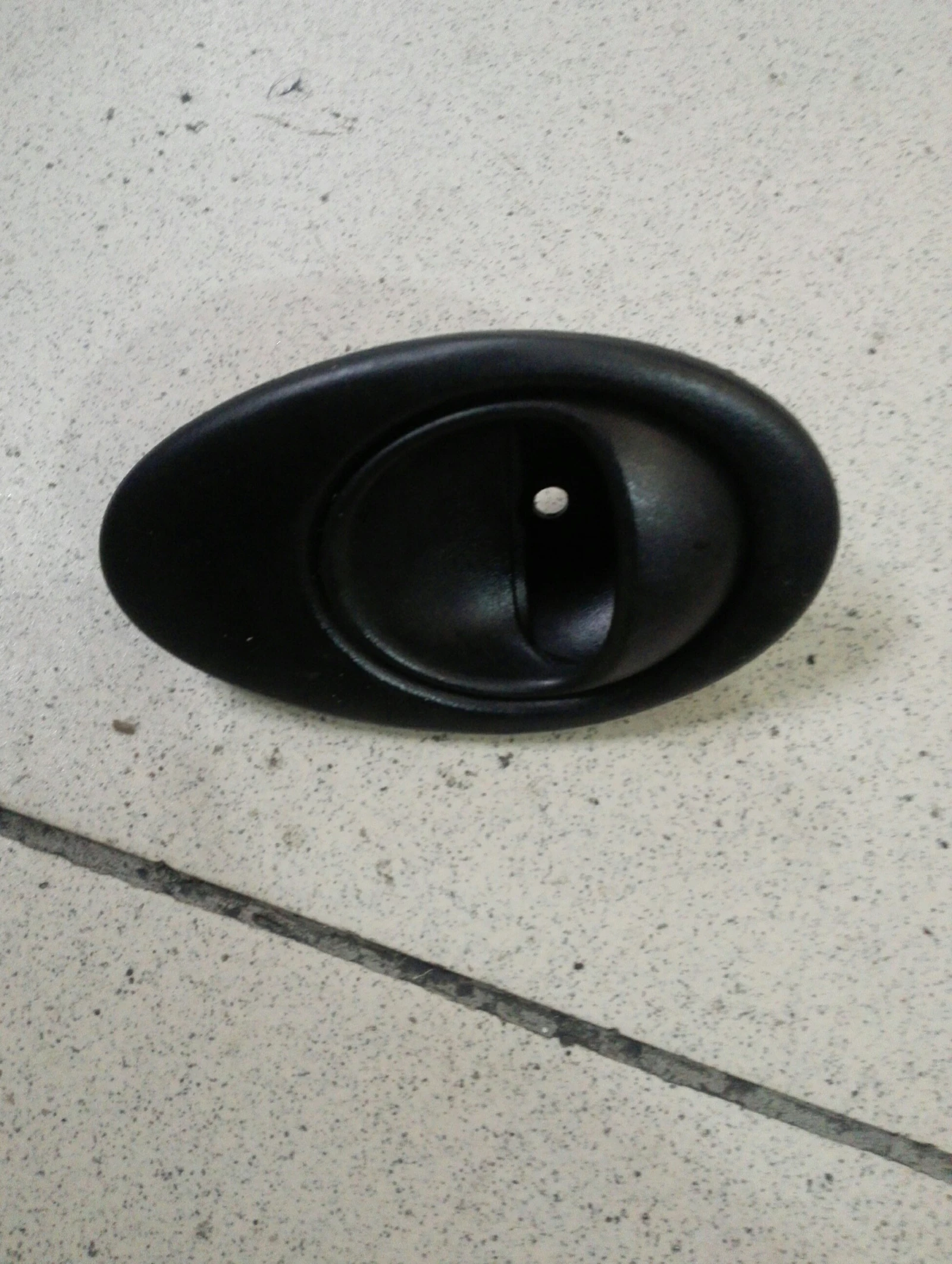 ������ ����� ������ ������ ���� �������� ����� | Mobile.bg � ����������� 1