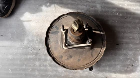   /    Hyundai Terracan 2001 - BB615-010-00D2 | Mobile.bg    2