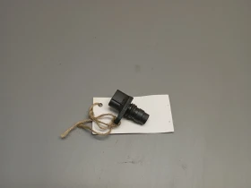 Датчик разпределителен вал Опел Астра j 1.7цдти