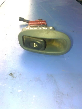 ����� �� �������� �� ����� ��.������ ���� ������ (����� ���� �����)