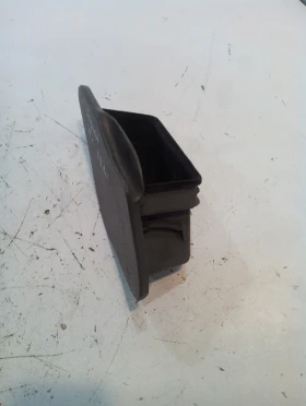 ����� �� �������� �� ����� ����� (������ �����) �� ���� ������