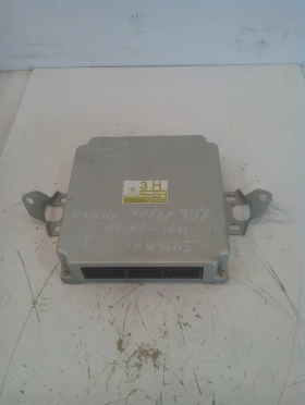 ����� �� �������� �� �������� ����� ������ ������� 2.0 ������