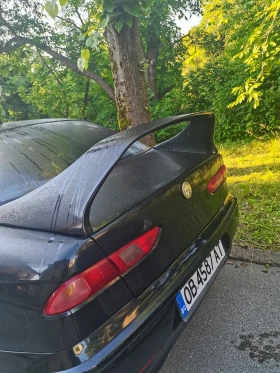 ������� �� �������� �� ALFA 156  | Mobile.bg � ����� ������ 2
